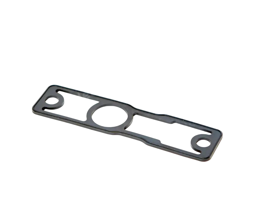 Ideal Sump Cover Gasket Kit - Up to 80kW 179448