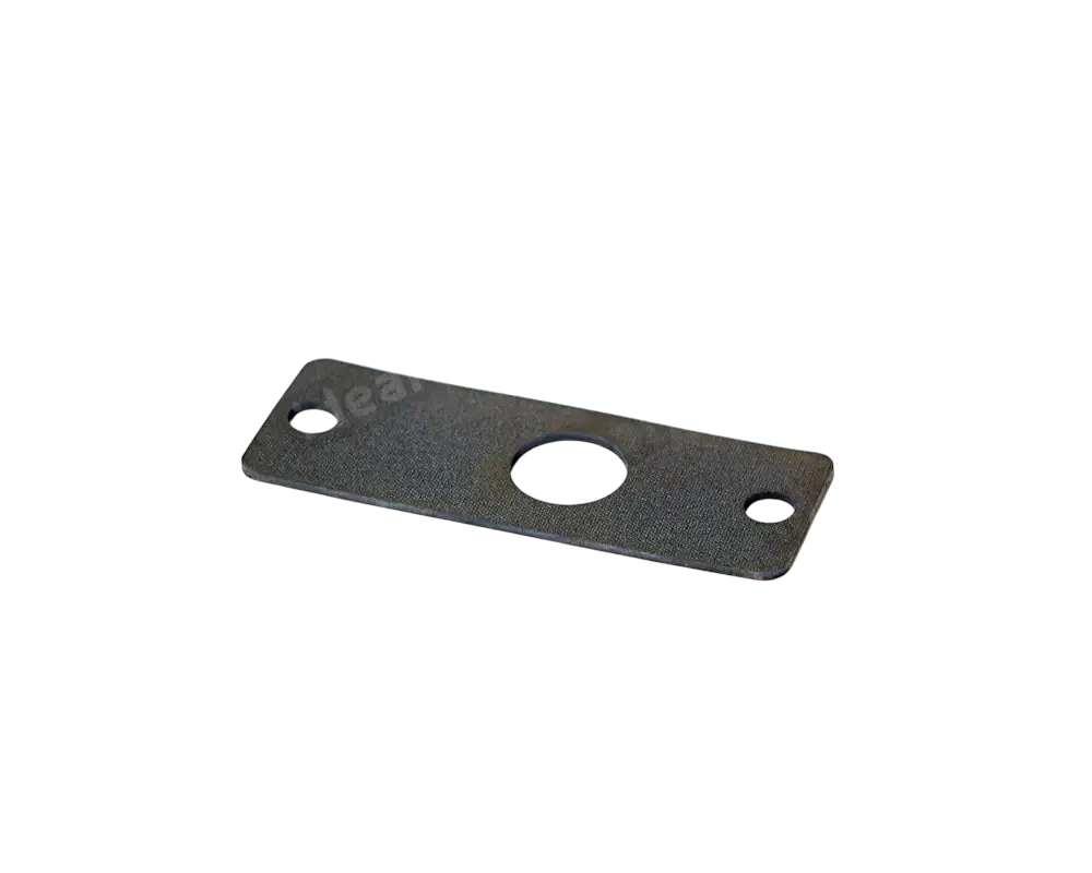 Ideal Sump Cover Gasket Kit - 100 To 150kW 179455