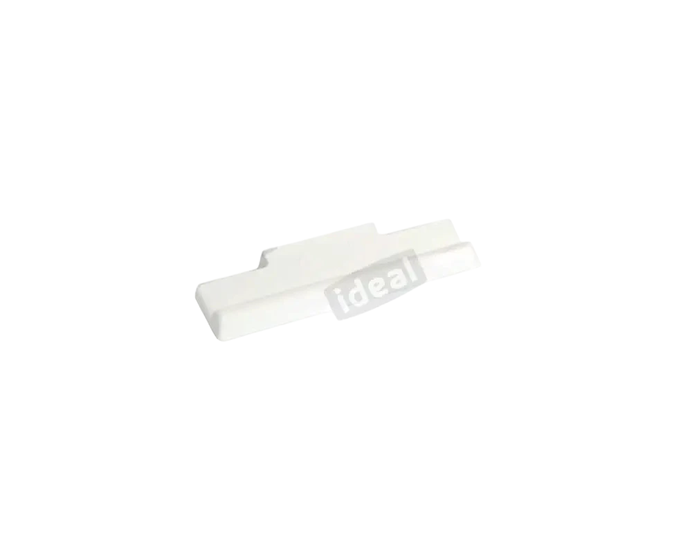 Ideal Control Box Retention Clip 179695