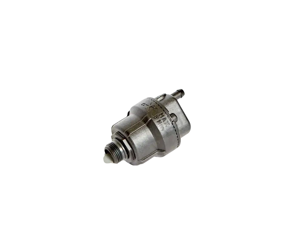 Ideal Auto Air Vent 180652