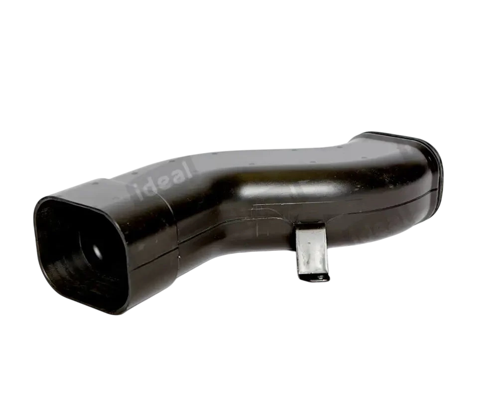 Ideal Flue Manifold Lower 180662