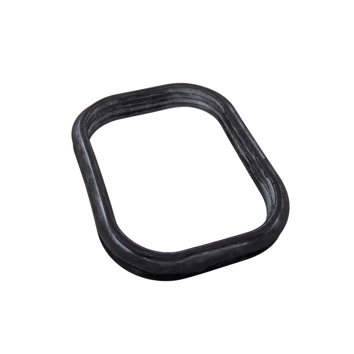 Ideal Flue Manifold Seal 180676