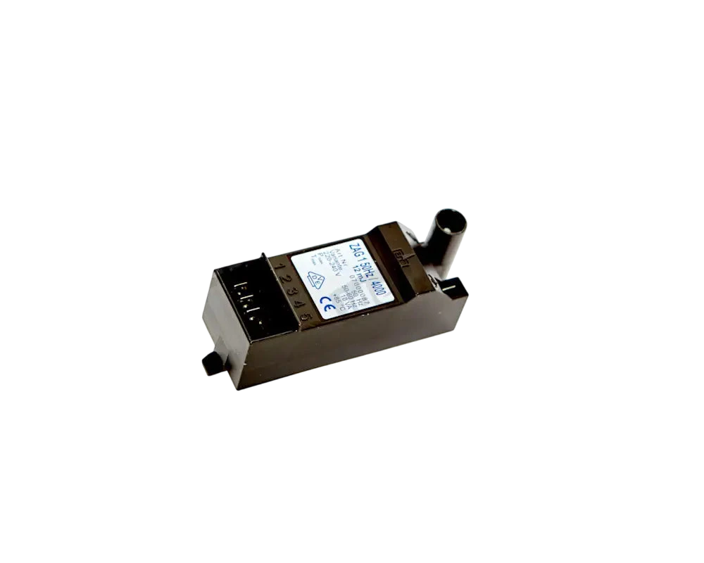 Ideal Spark Generator 180692