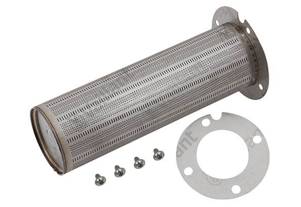 Vaillant Burner 180900