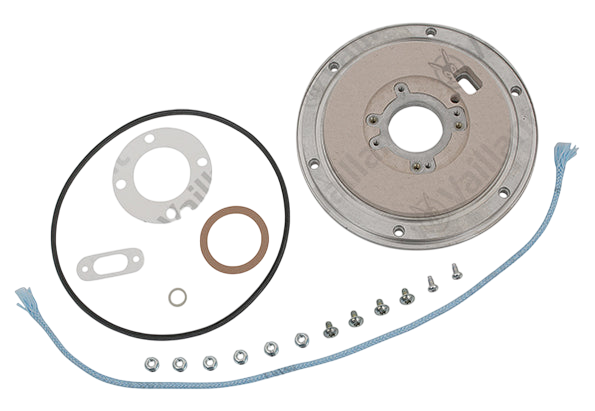 Vaillant Flange 180903