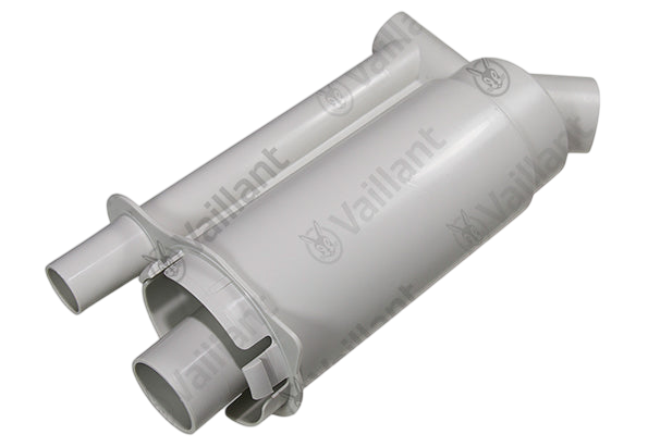 Vaillant Condensate Trap 180914