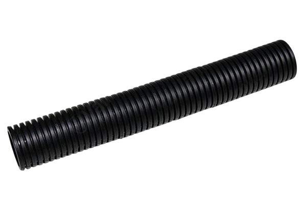 Vaillant Hose 180916