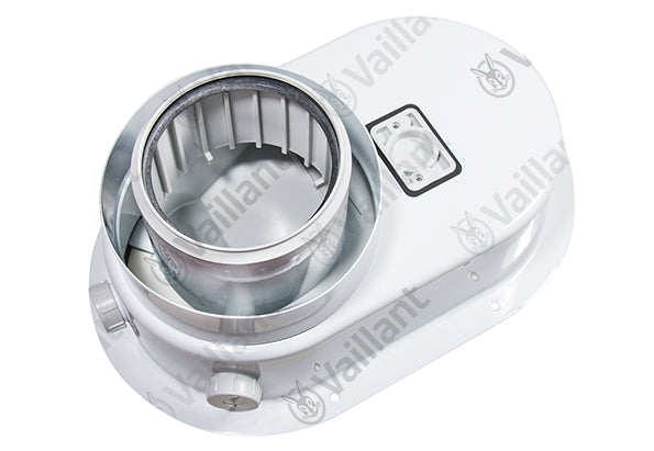 Vaillant Adapter 180921