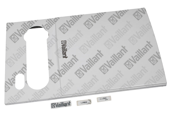 Vaillant Covering 180934
