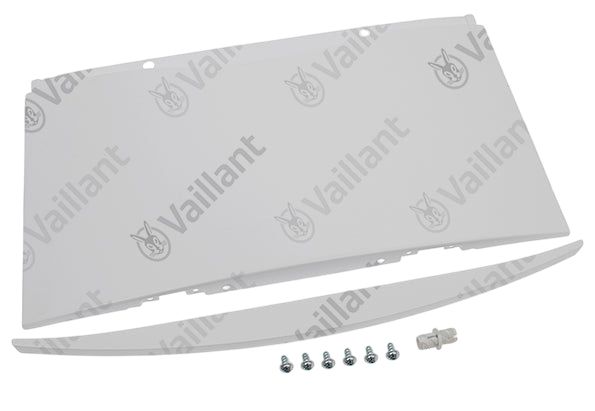 Vaillant Cover 180940