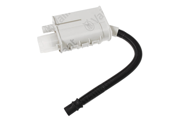 Vaillant Siphonic Condensate Trap 180985