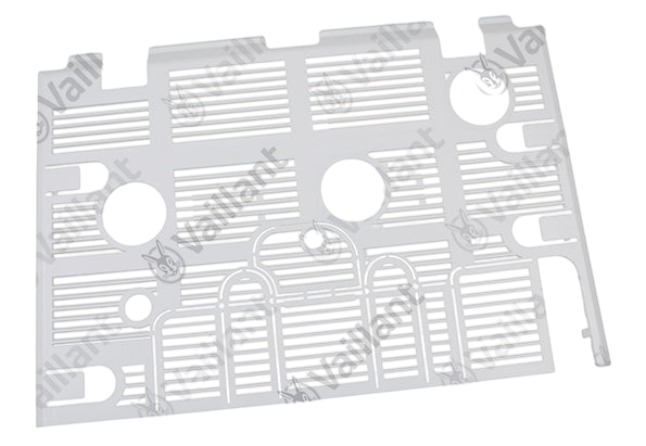 Vaillant Cover 180988