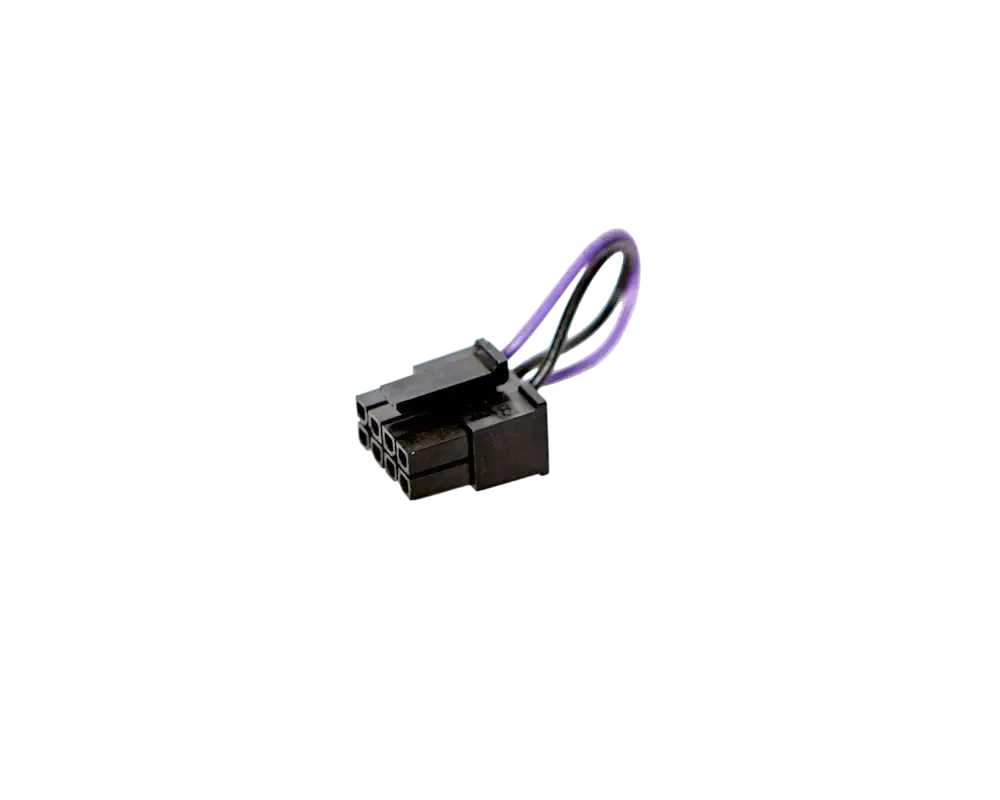 Ideal Wiring Harness Timer Option Link 181111