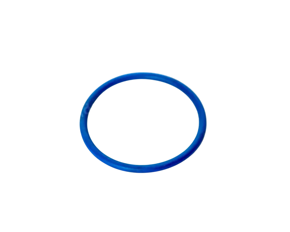 Ideal Venturi Washer Gasket 181983
