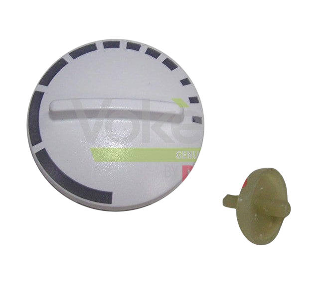 Vokera Knob Temperature Control 1859