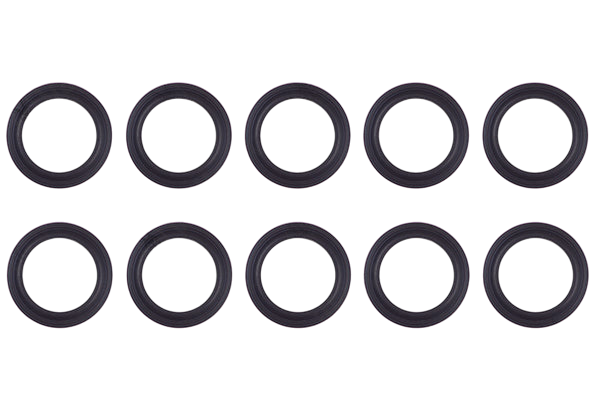 Vaillant Sealing Ring (Pk 10) 193535