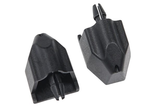 Vaillant Guide (Pk2) 193536