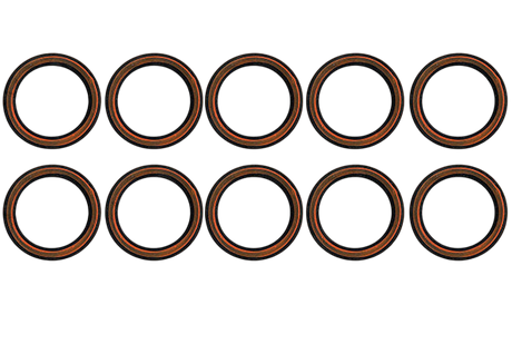 Vaillant O Ring 193537