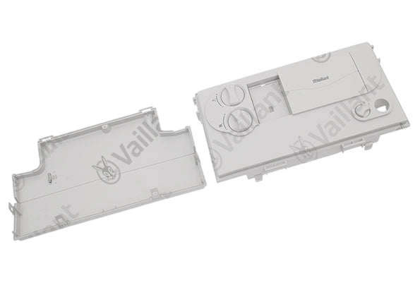 Vaillant Casing 193582
