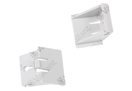 Vaillant Support (PK 2) 193583