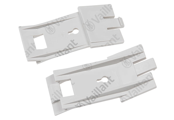 Vaillant Spacer (2 Pack) 193585