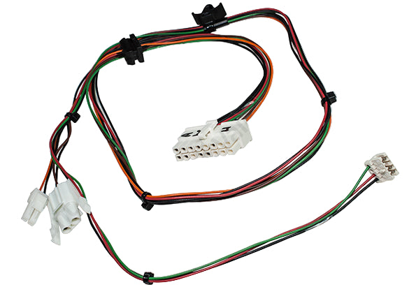 Vaillant Harness 193589