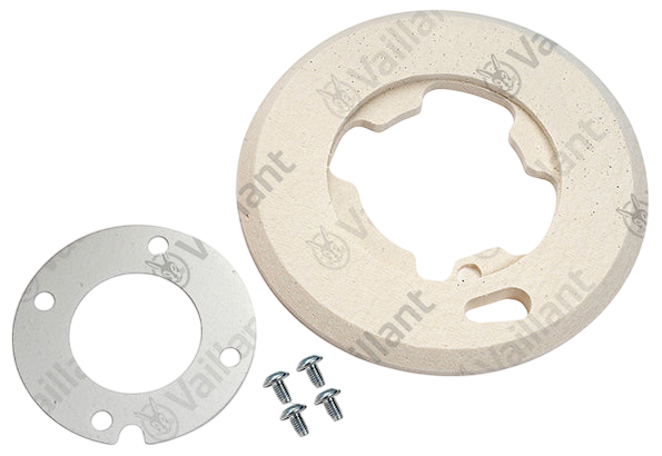 Vaillant Insulation 193595