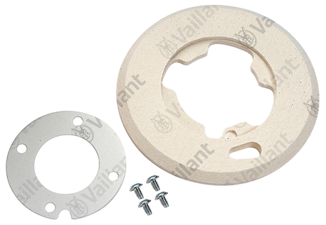 Vaillant Insulation 193595