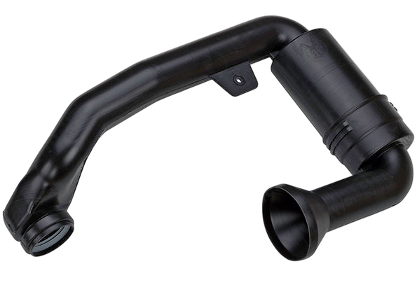 Vaillant Air Inlet Duct 193599