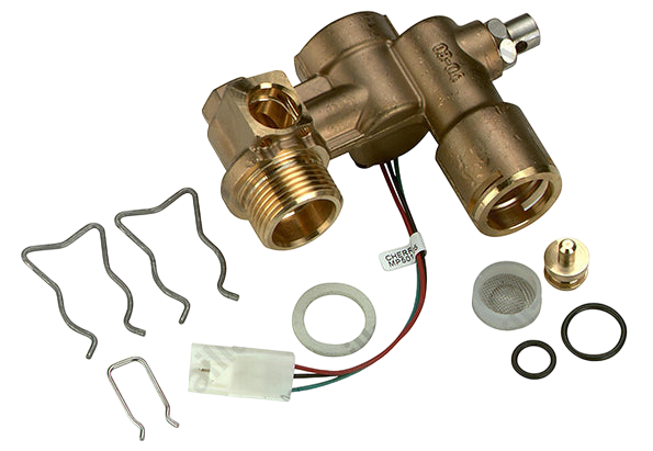 Vaillant Aqua Sensor Complete 194819