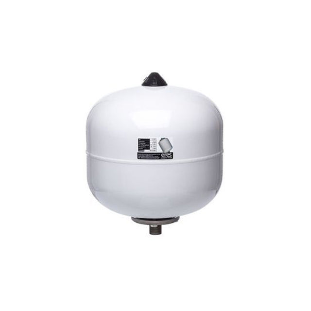 Potable Vessel 2L