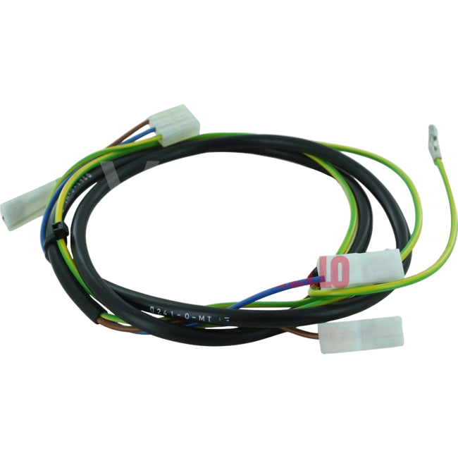 Vokera Wiring Harness 20000138