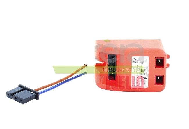 Vokera Ignition Transformer 20002969