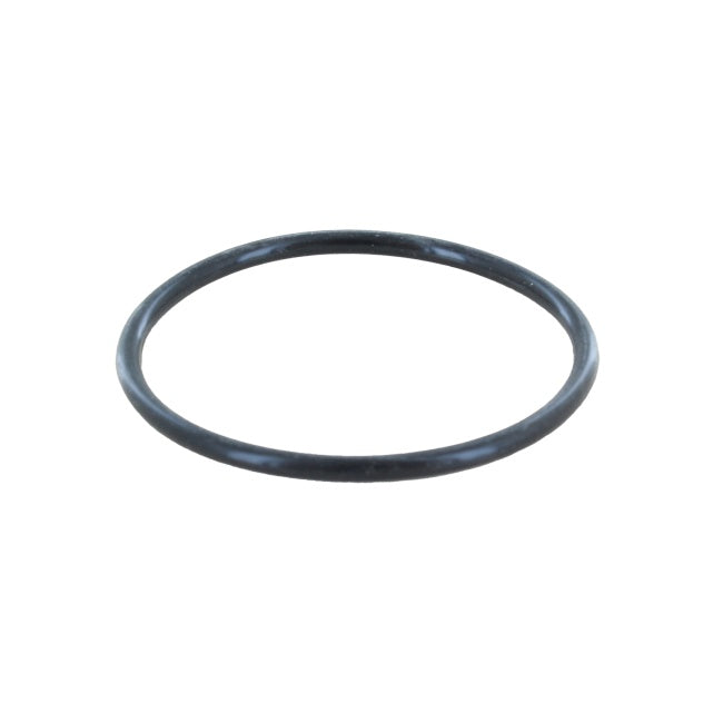 Navien O-Ring Silicone, G50, 49.4x3.1, 70, RE 20003019A