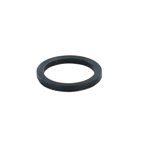 Navien Packing Heat Exchanger In/Out Adaptor 20006868A