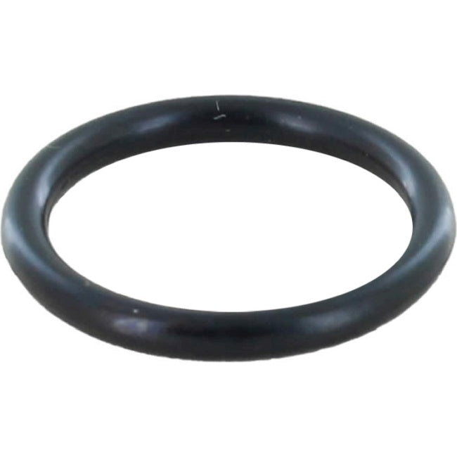 Navien O-Ring EPDM, P18, 17.8x2.4, 70, BK, NSF, EWK270 20006947A