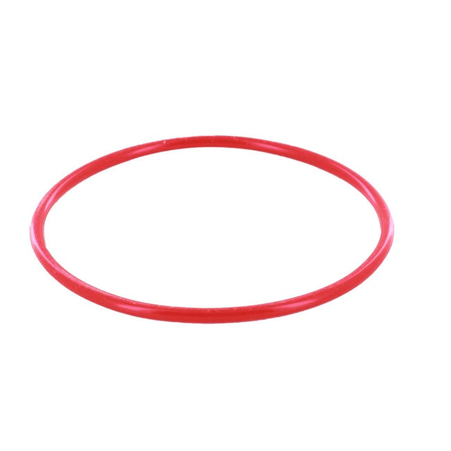 Navien O-Ring EPDM, G70, 69.4x3.1, 70, BK 20007001A