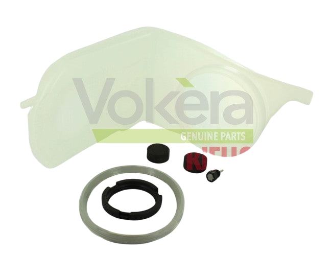 Vokera Conveyor 20007053