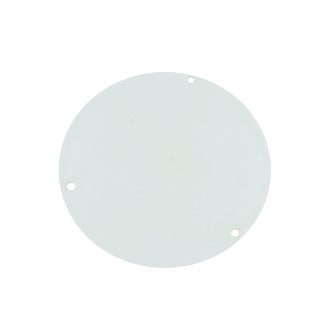 Navien Air Inlet Plate 20007485A