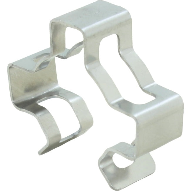 Navien Clip (+) STS301 0.8Tx25 20007859A