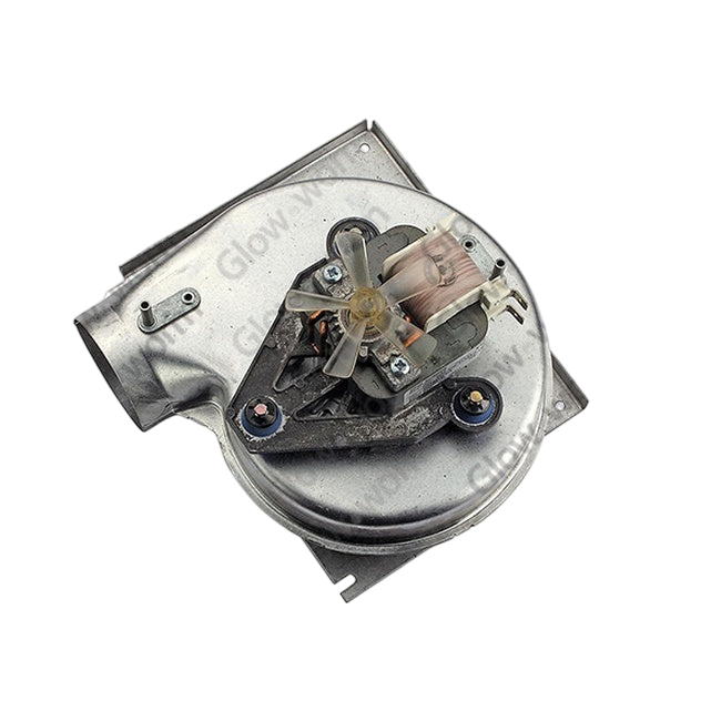 Glowworm Fan Assembly 2000800430