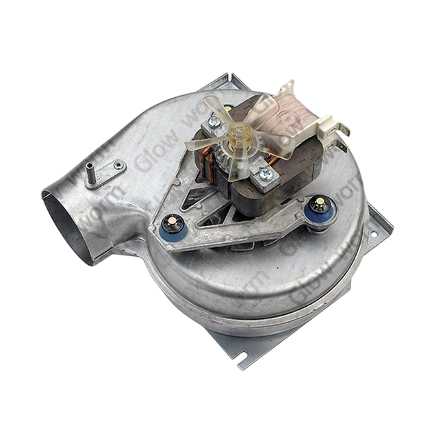 Glowworm Fan Assembly 2000800431