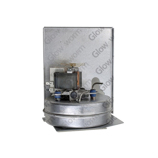 Glowworm Fan Assembly 2000800532