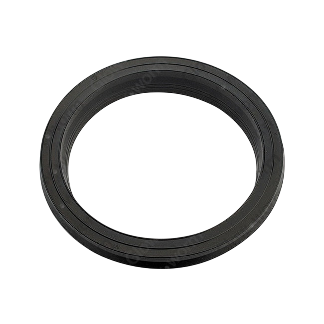 Glowworm Heat Exchanger Gasket 2000801615
