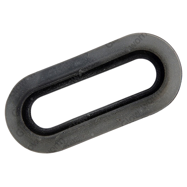 Glowworm Heat Exchanger Inspection Cover Gasket 2000801636