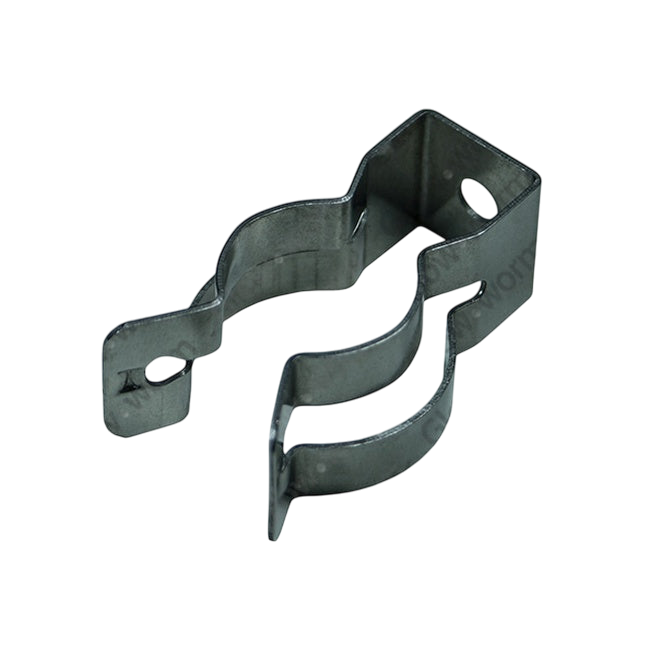 Glowworm Gas Pipe Clip 2000801653