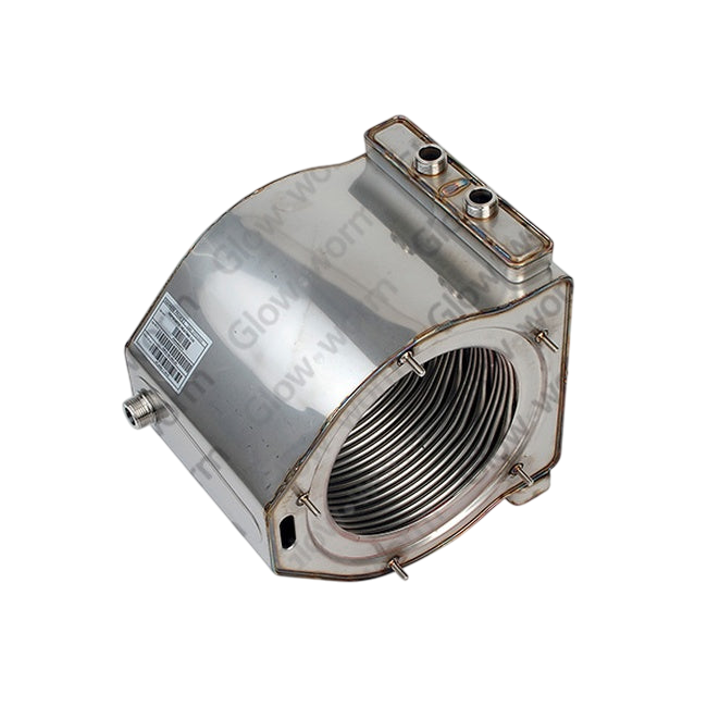 Glowworm Heat Exchanger 30kW 2000801701