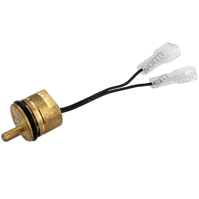 Glowworm Thermistor (Replaced 801726) 2000801726
