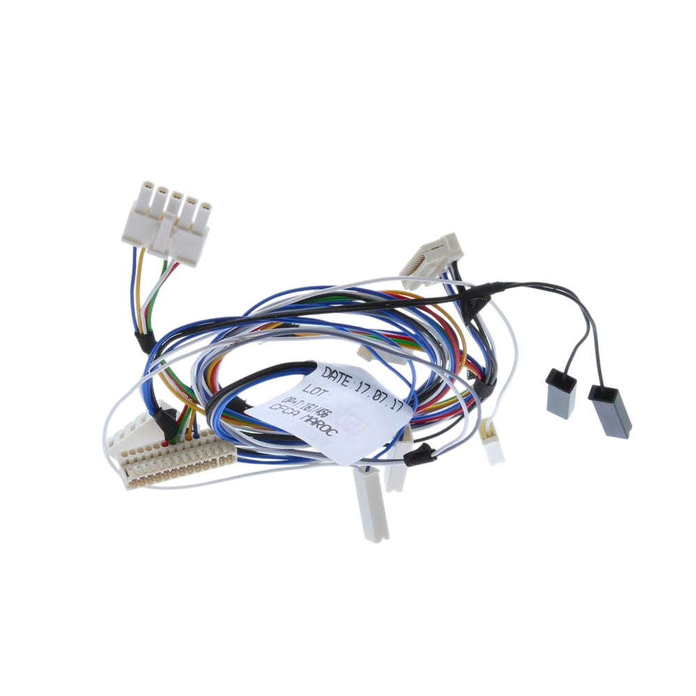 Vaillant Glowworm Control Harness - Symsi 2000801815