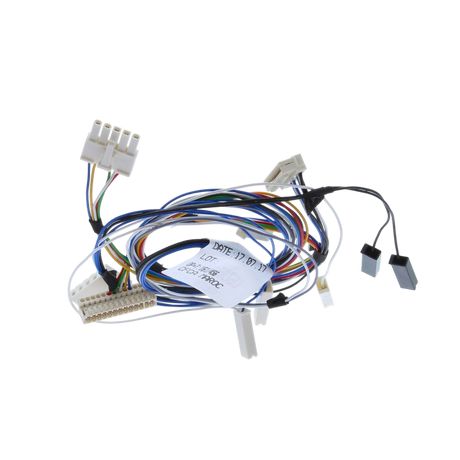 Vaillant Glowworm Control Harness - Symsi 2000801815